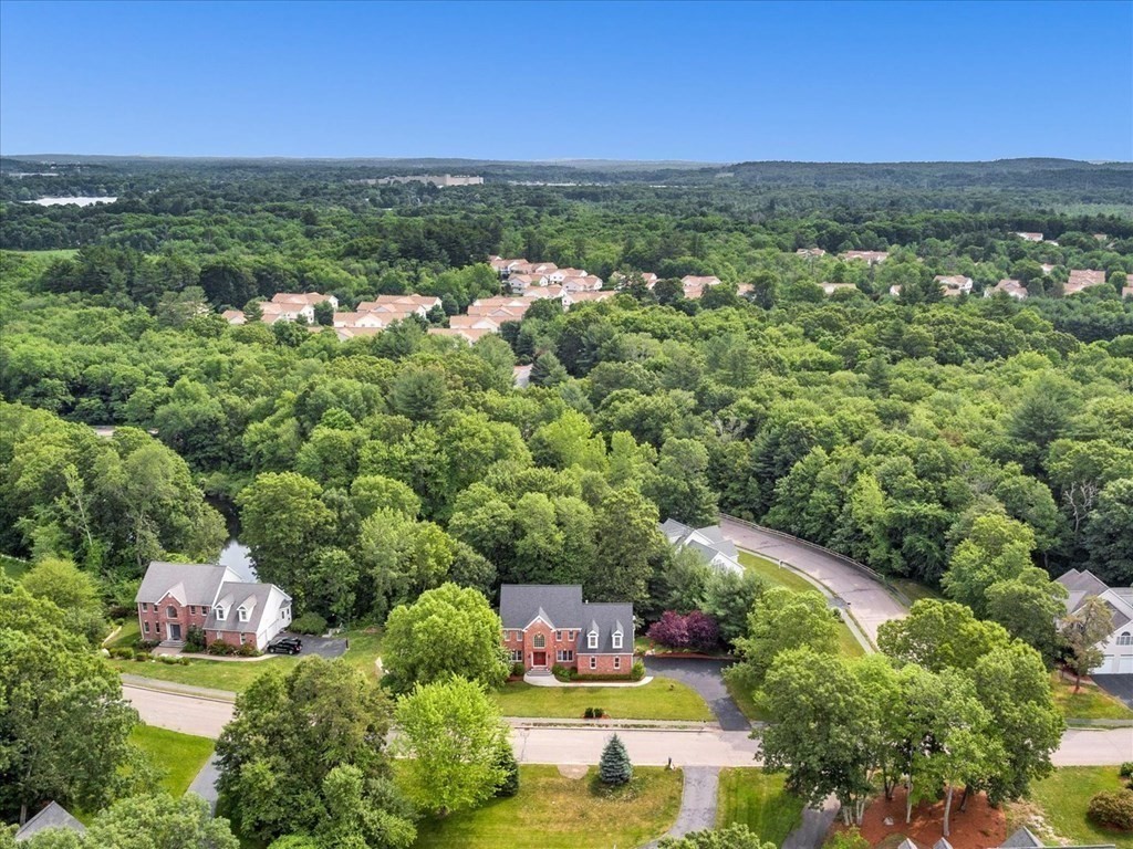 58 Blue Jay Lane Ashland, MA 01721 - Photo 39 of 41