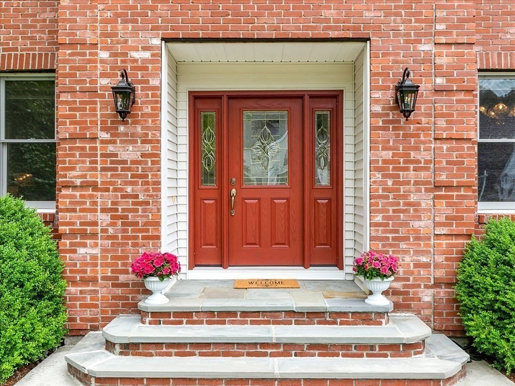 58 Blue Jay Lane Ashland, MA 01721 - Photo 40 of 41