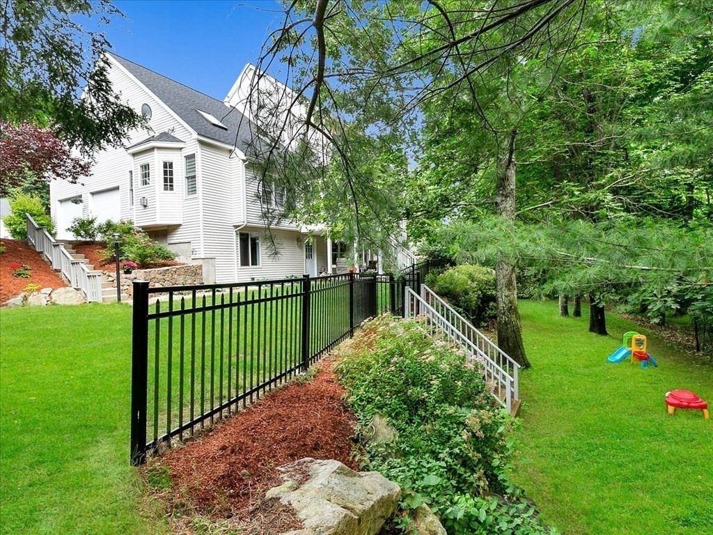 58 Blue Jay Lane Ashland, MA 01721 - Photo 5 of 41