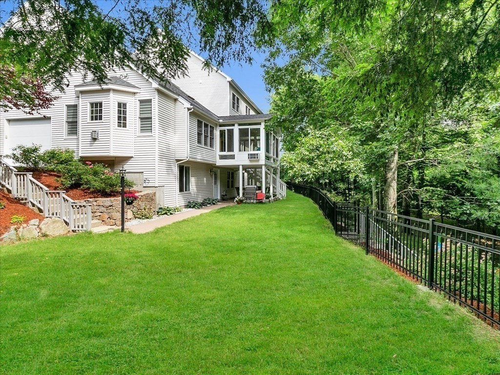 58 Blue Jay Lane Ashland, MA 01721 - Photo 6 of 41