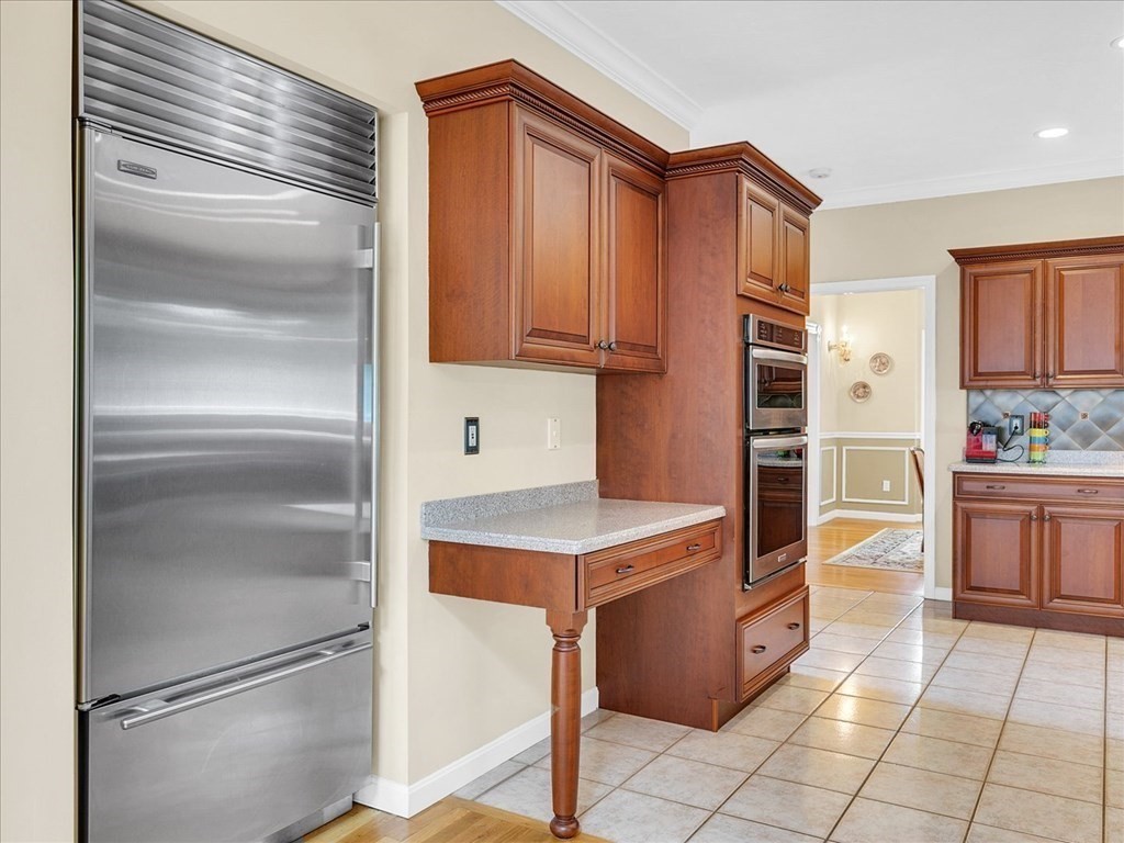 58 Blue Jay Lane Ashland, MA 01721 - Photo 10 of 41