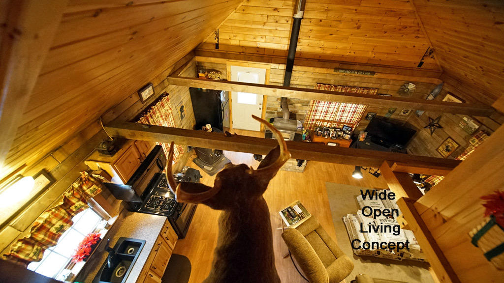 708 Bancroft Road Weston, ME 04424 - Photo 29 of 57 708-bancroft-rd-weston-22
