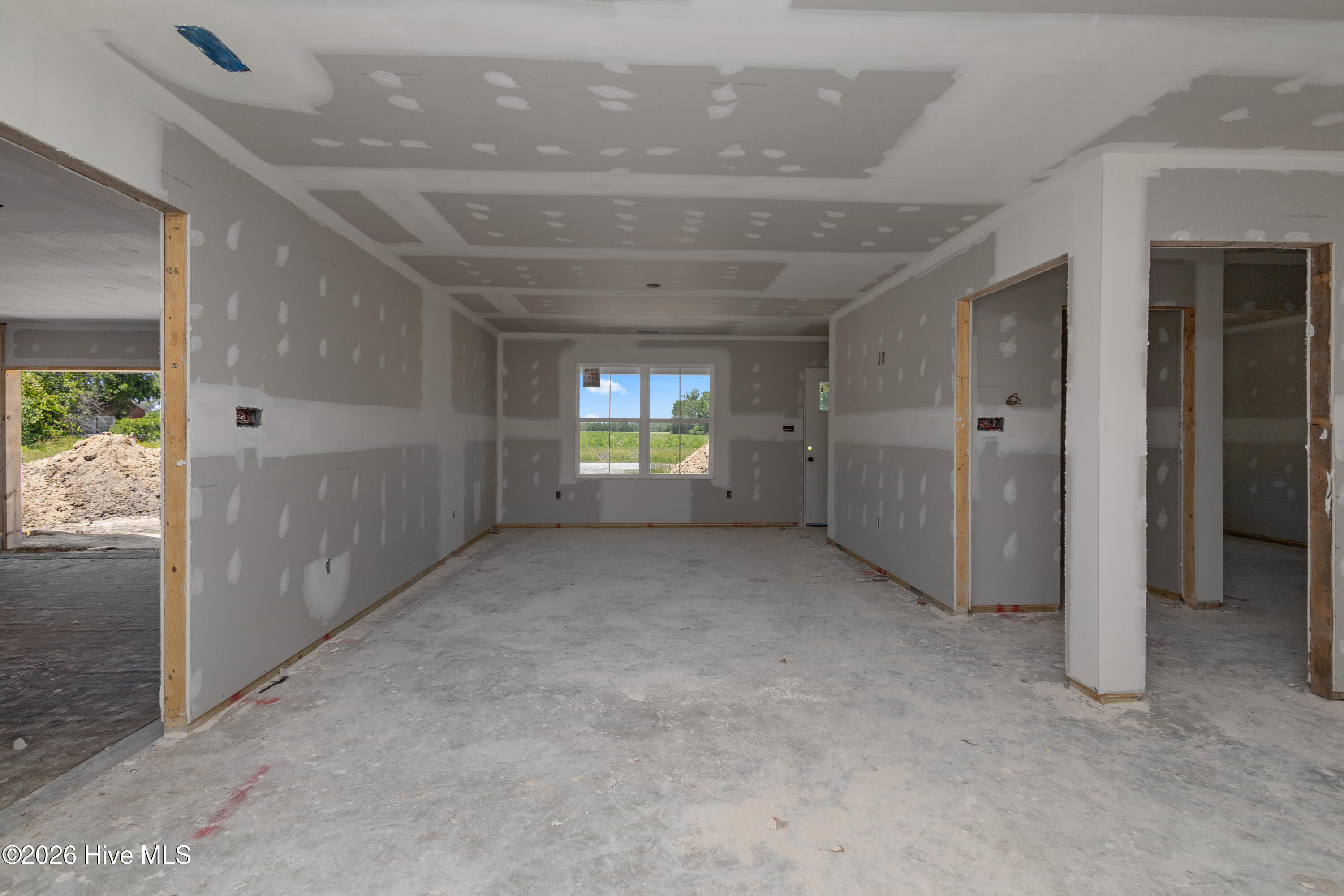 971 Willeyton Road Gates, NC 27937 - Photo 10 of 46 9
