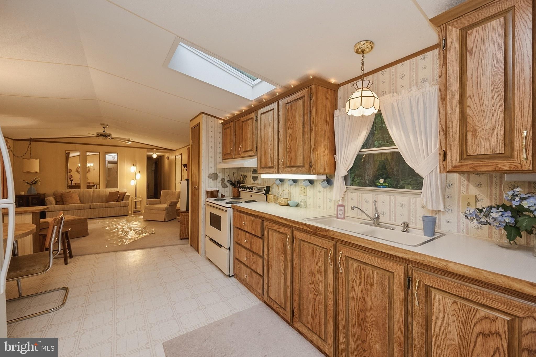 1951 Mosser Road McHenry, MD 21541 - Photo 27 of 47