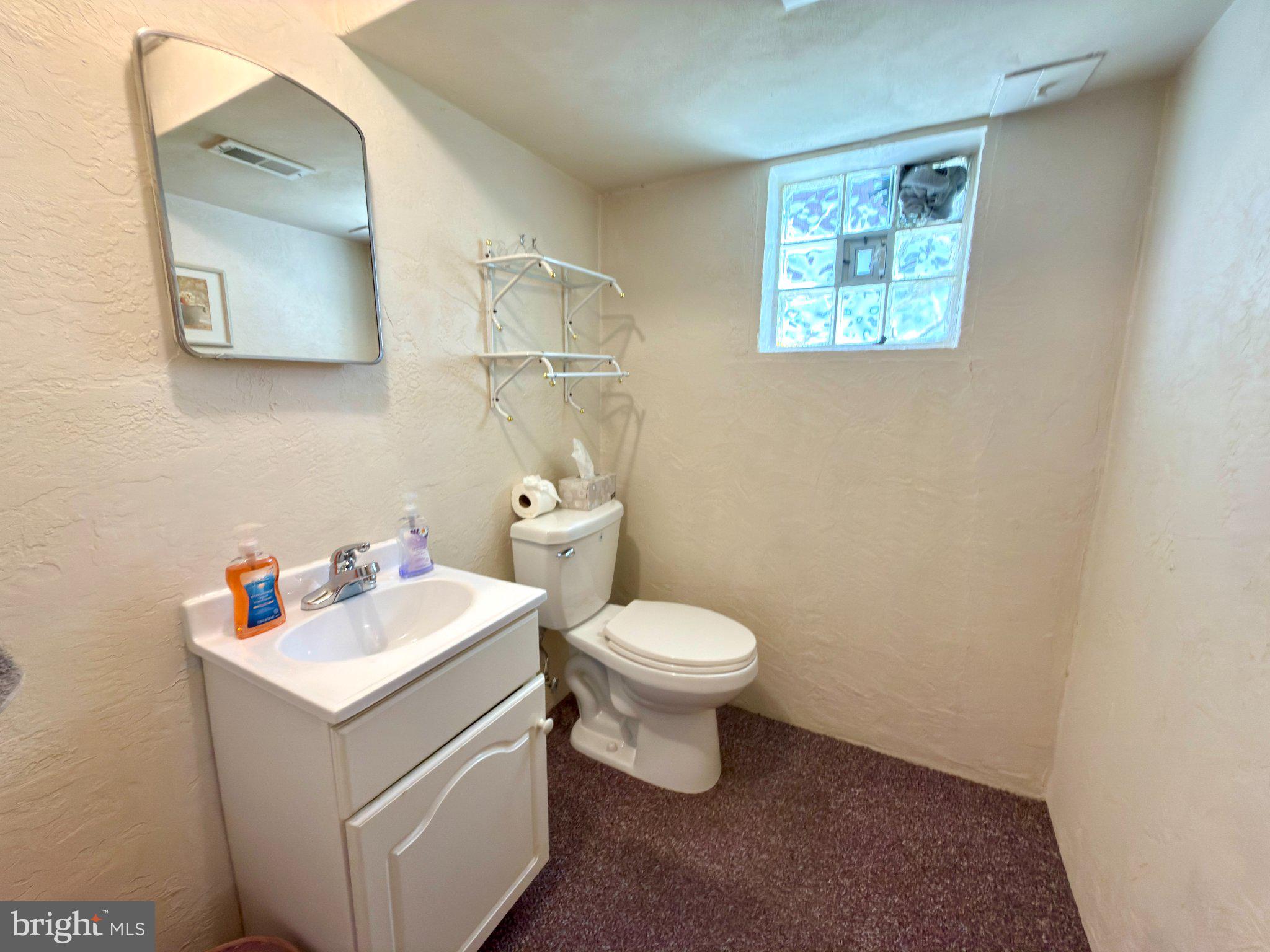1716 Napfle Avenue Philadelphia, PA 19111 - Photo 24 of 45 Gallery Image 24
