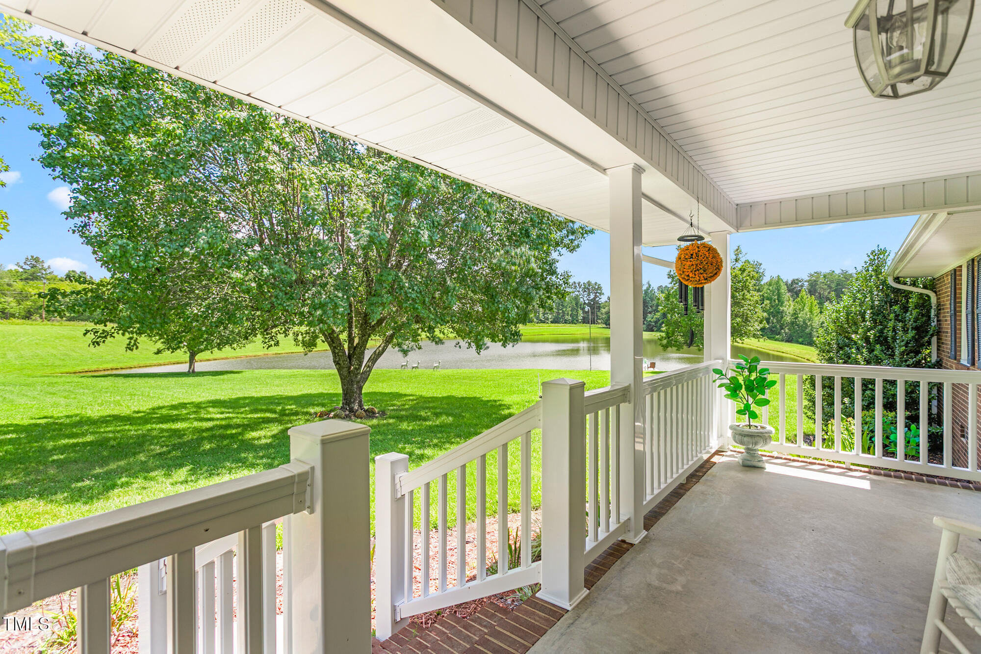 6480 Union Ridge Road-6