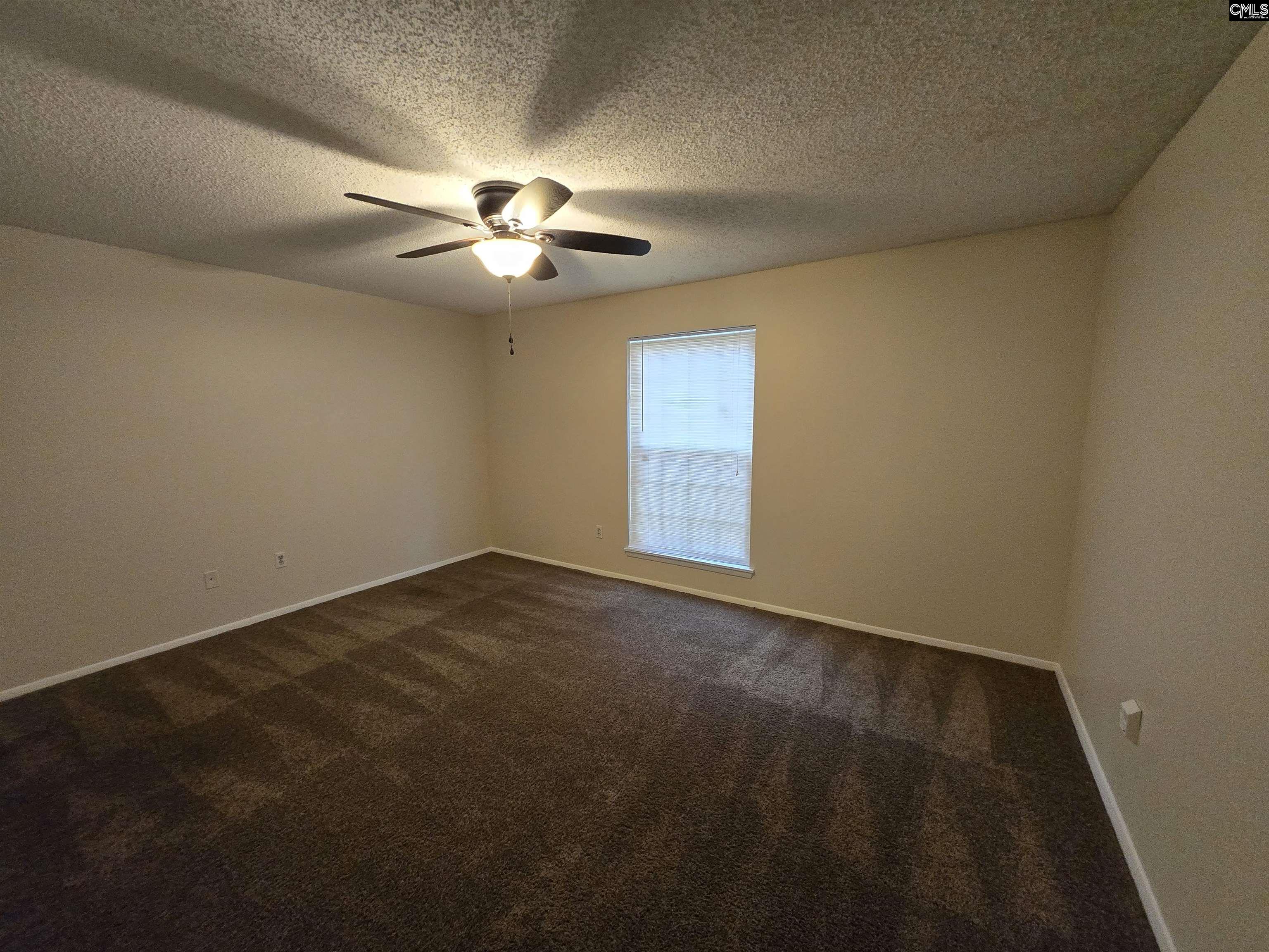 3630 Ranch Road, Unit 52 Columbia, SC 29206 - Photo 16 of 23