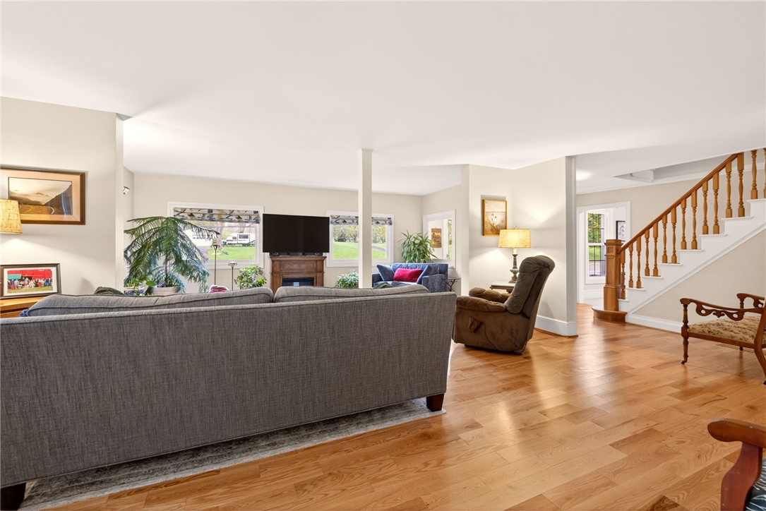 48 State Street Bloomfield, NY 14469 - Photo 19 of 46