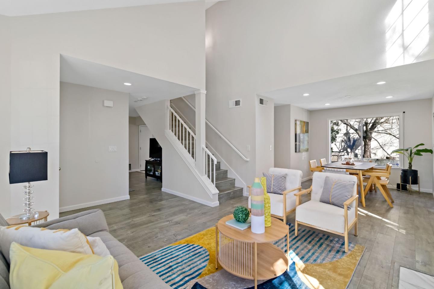 5358 Matthew Terrace Fremont, CA 94555 - Photo 12 of 59