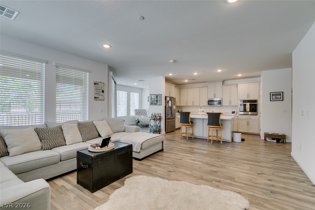 2555 Hampton Road, Unit 4104 Henderson, NV 89052 - Photo 16 of 54