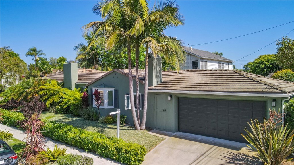 730 East Roosevelt Road Long Beach, CA 90807 - Photo 26 of 80