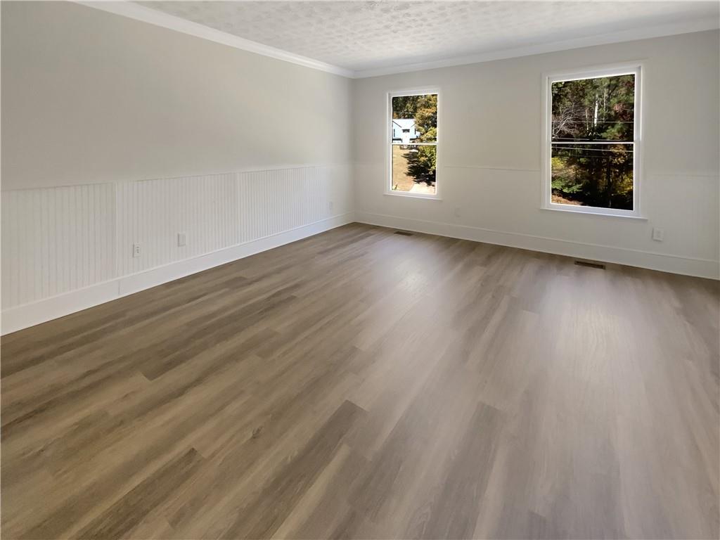 156 Page Place Canton, GA 30114 - Photo 14 of 26