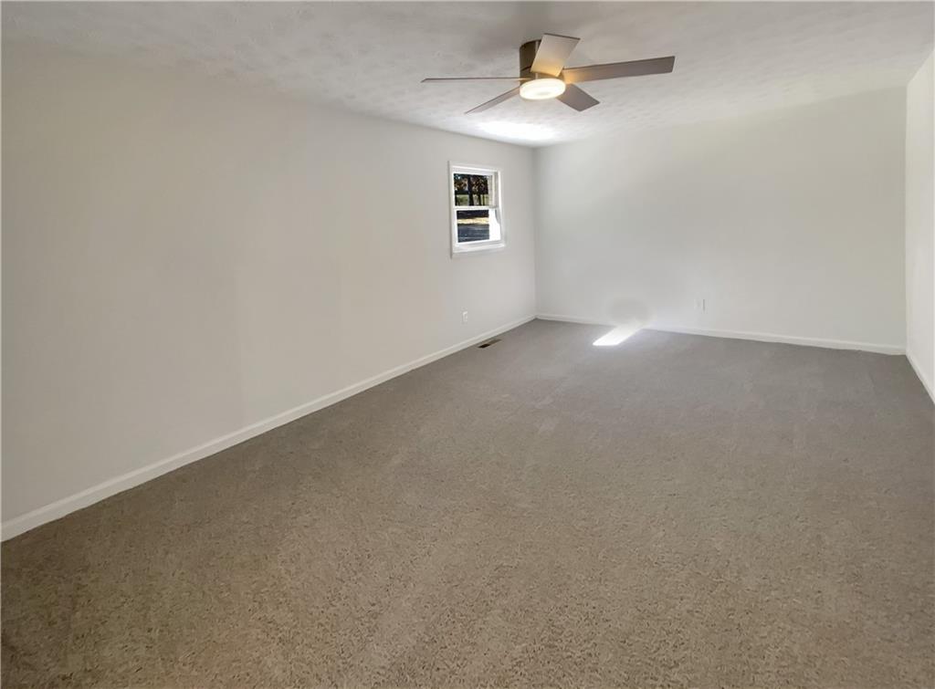 156 Page Place Canton, GA 30114 - Photo 15 of 26