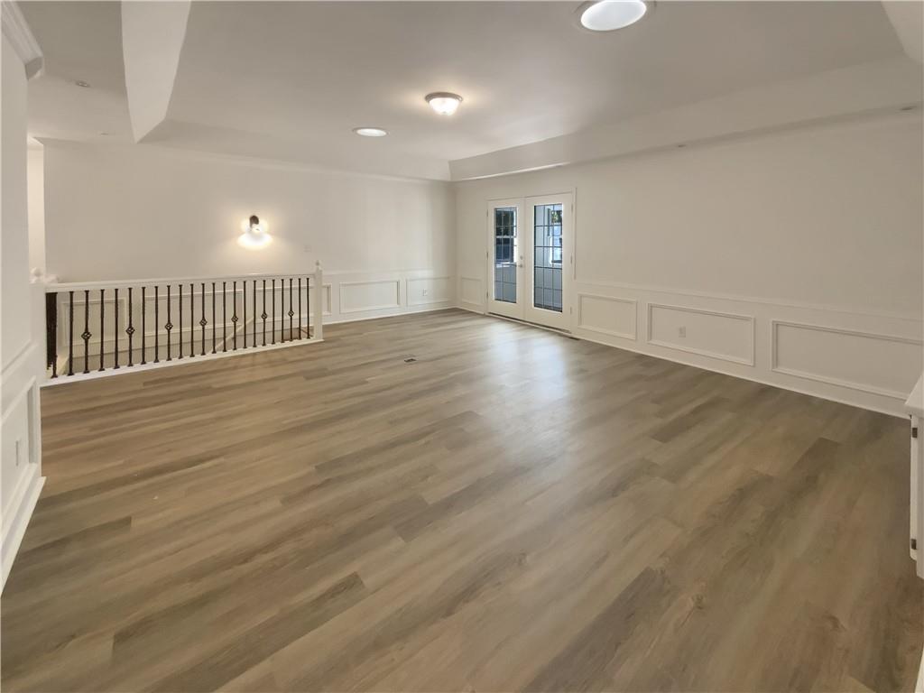 156 Page Place Canton, GA 30114 - Photo 17 of 26