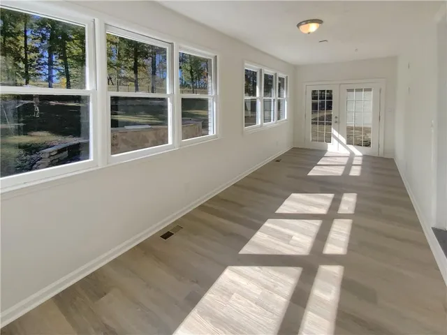 $500,000 | 156 Page Place, Canton, GA 30114