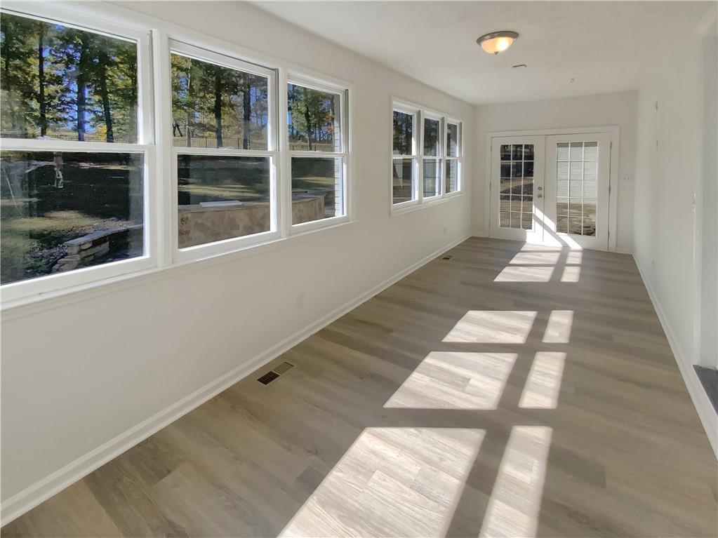 156 Page Place Canton, GA 30114 - Photo 18 of 26