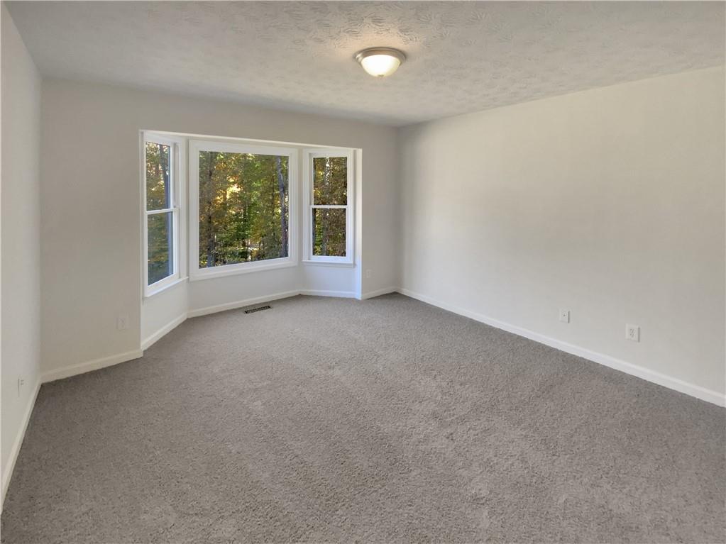 156 Page Place Canton, GA 30114 - Photo 19 of 26