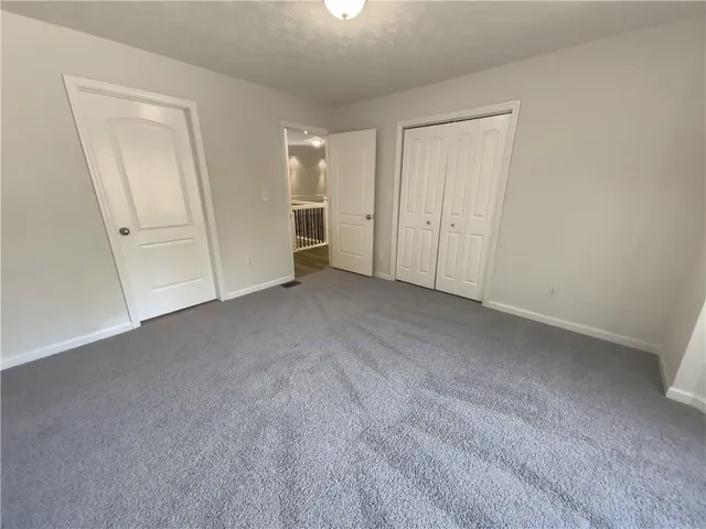 $500,000 | 156 Page Place, Canton, GA 30114