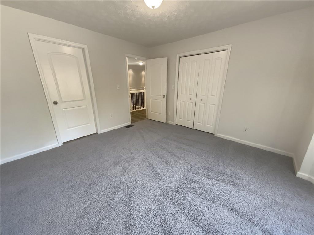 156 Page Place Canton, GA 30114 - Photo 20 of 26