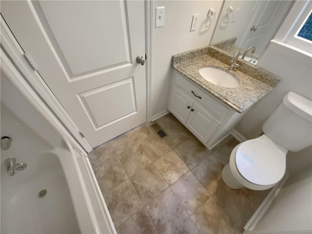 156 Page Place Canton, GA 30114 - Photo 21 of 26