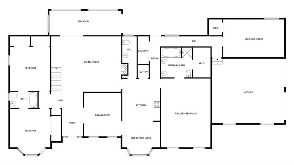 156 Page Place Canton, GA 30114 - Photo 26 of 26