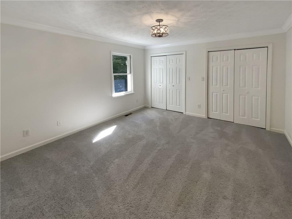 156 Page Place Canton, GA 30114 - Photo 3 of 26