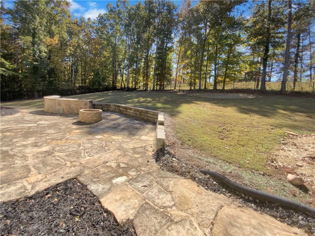 156 Page Place Canton, GA 30114 - Photo 7 of 26