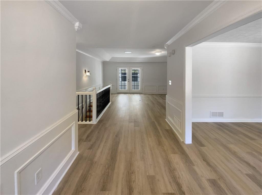 156 Page Place Canton, GA 30114 - Photo 9 of 26