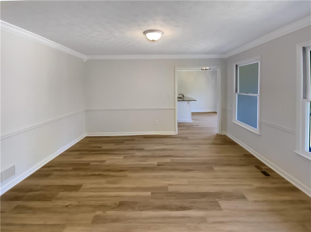 156 Page Place Canton, GA 30114 - Photo 10 of 26