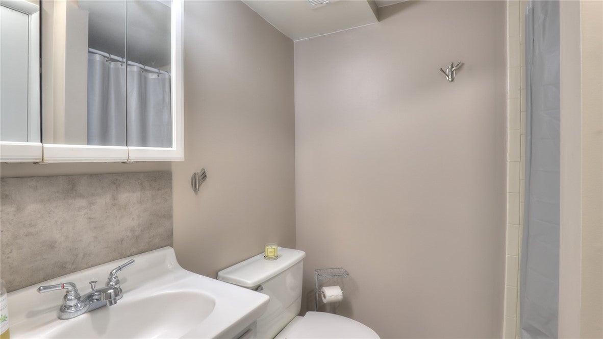 3123 Greenlake Drive Decatur, IL 62521 - Photo 42 of 48 Gallery Image 42