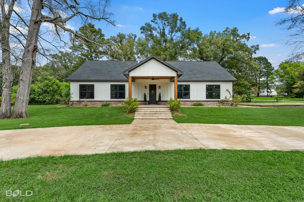 978 Stonewall-Preston Road Stonewall, LA 71078 - Photo 2 of 33