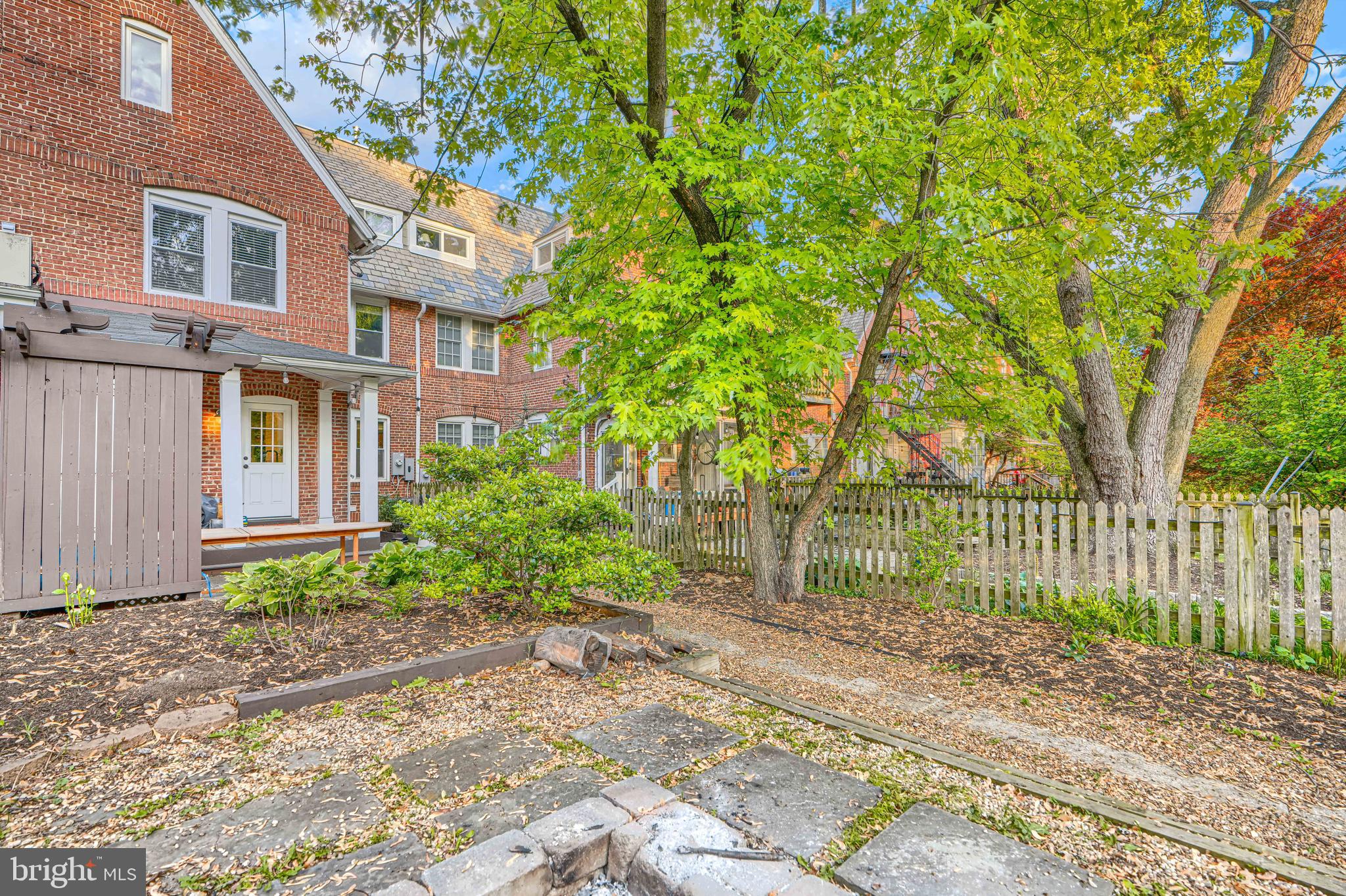 4416 Roland Avenue Baltimore, MD 21210 - Photo 54 of 60
