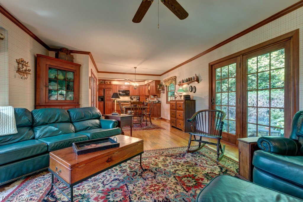 129 Claridon Road Chardon, OH 44024 - Photo 11 of 25 Gallery Image 11