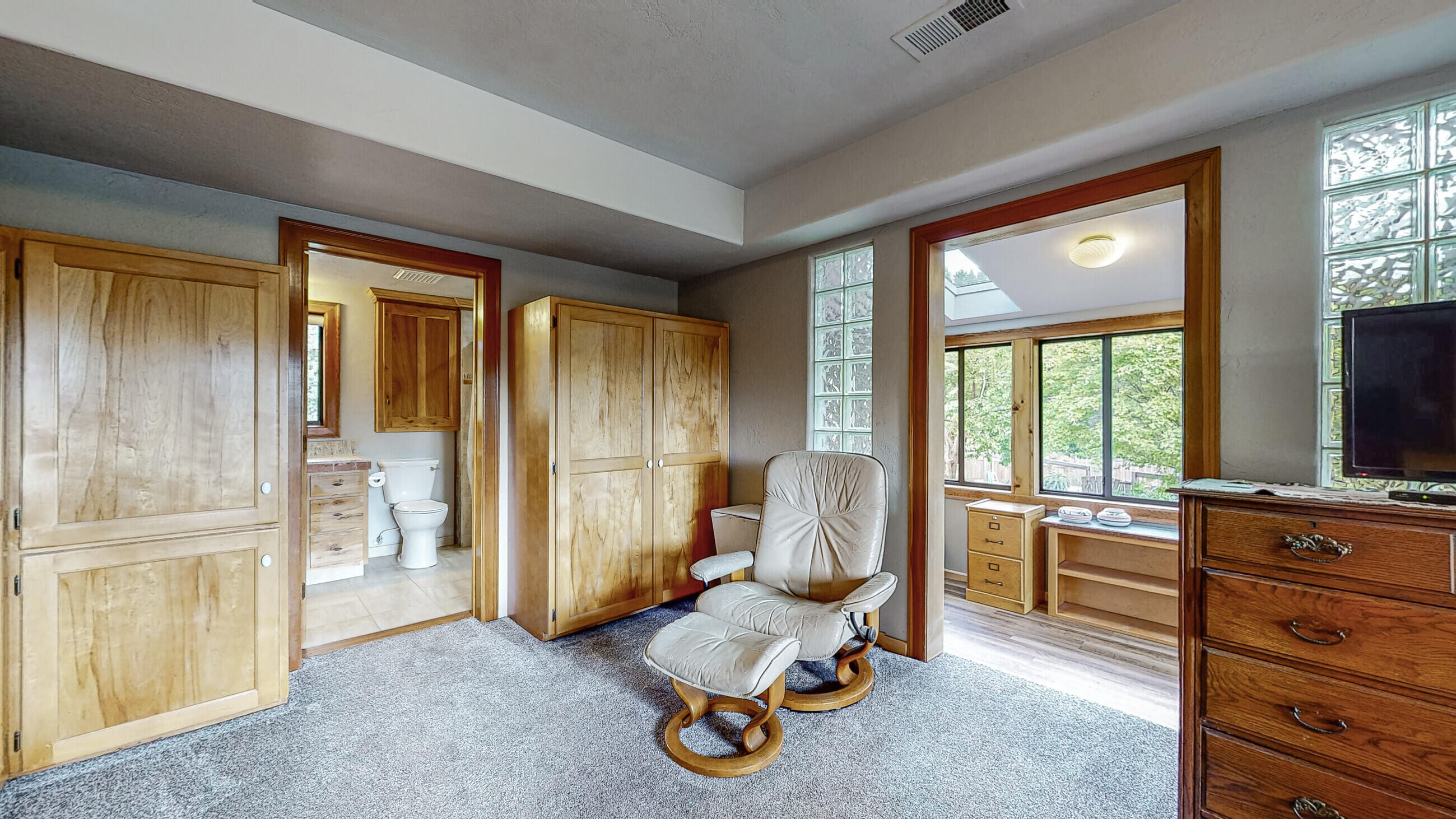 8073 Berta Road Eureka, CA 95503 - Photo 40 of 130