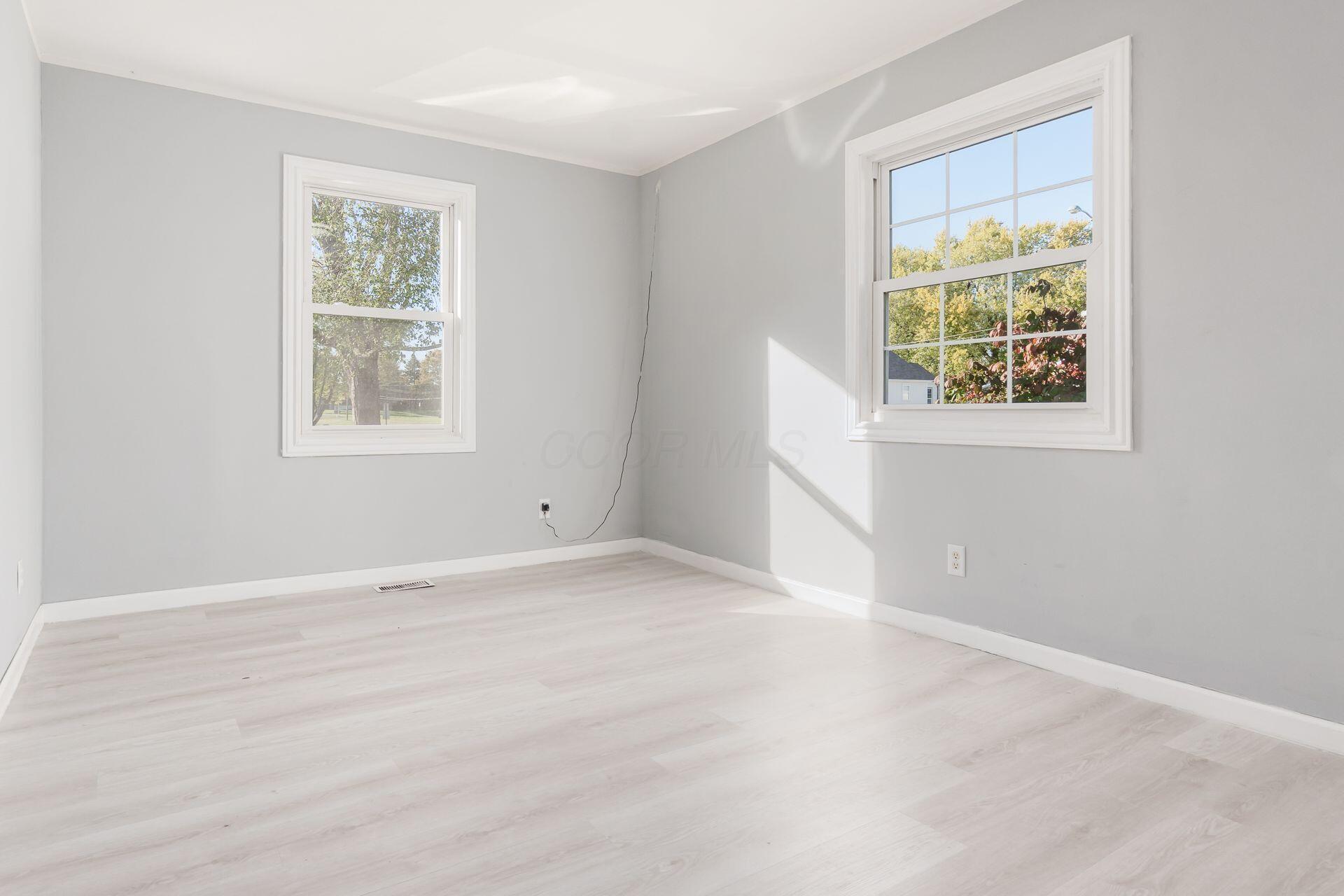 503 Ashwood Road Columbus, OH 43207 - Photo 32 of 59