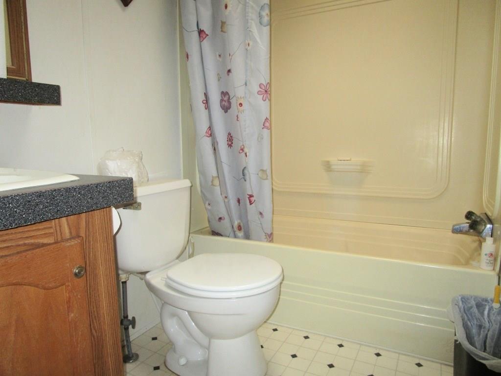 110 South Main Street Athens, ME 04912 - Photo 10 of 27 Bathroom