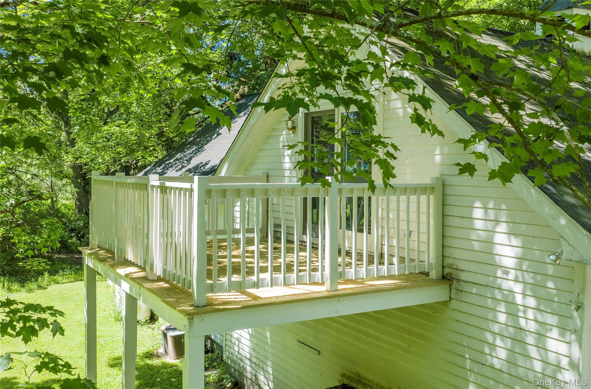 64 South Quaker Hill Road Pawling, NY 12564 - Photo 40 of 41