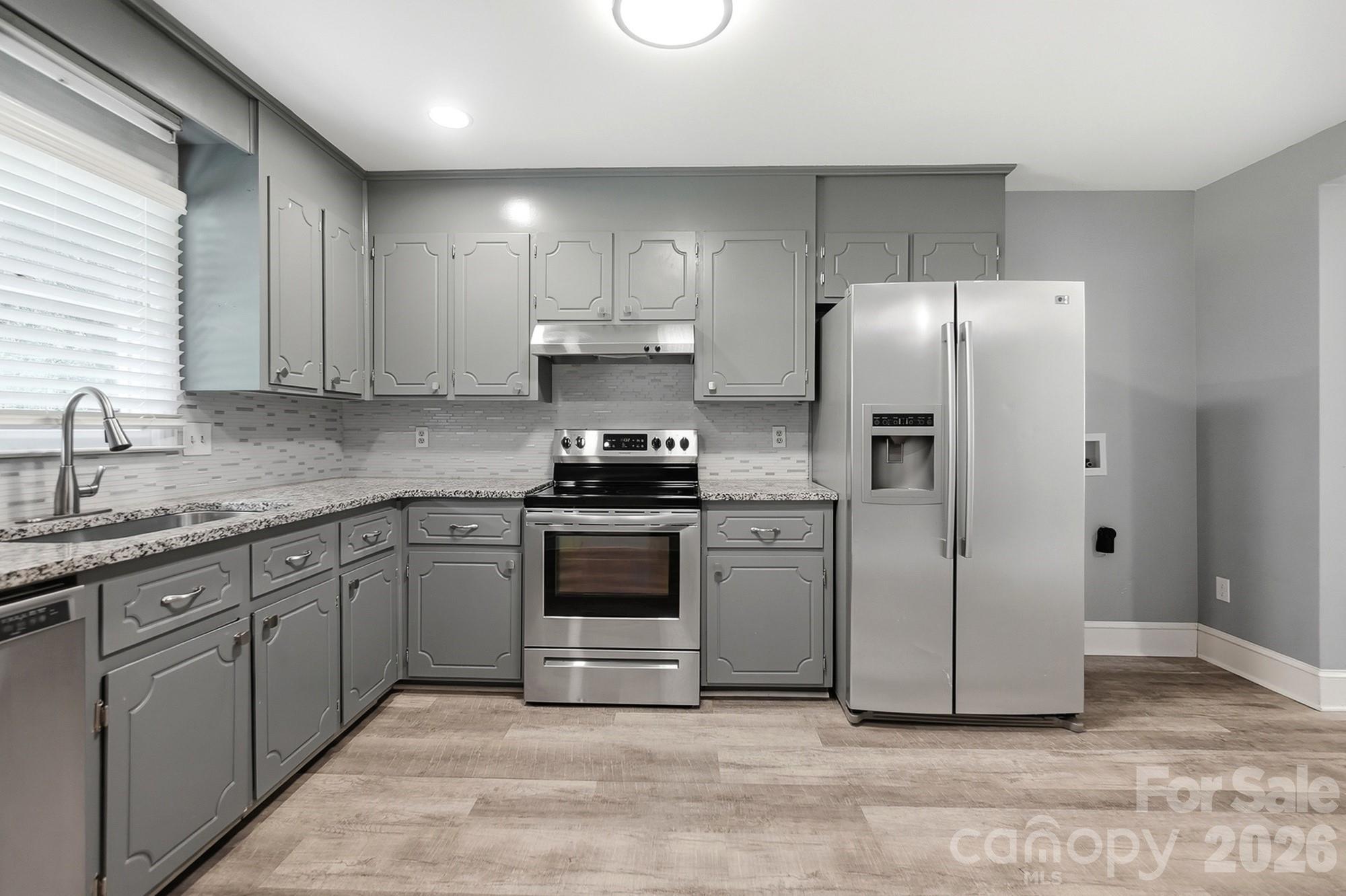 8051 By-Way Road Charlotte, NC 28215 - Photo 13 of 30 Gallery Image 13