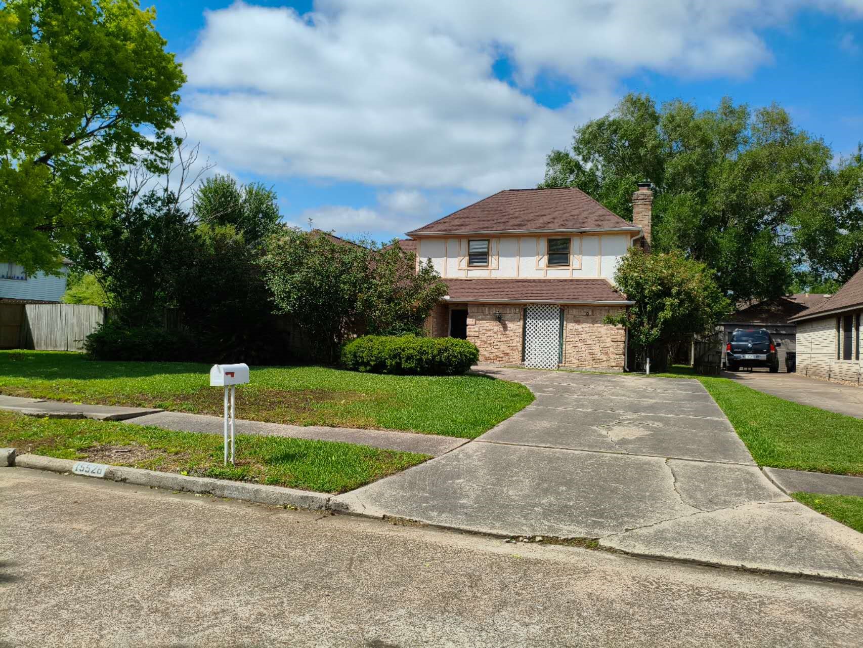 15526 Rio Plaza Drive Houston, TX 77083 - Photo 36 of 36
