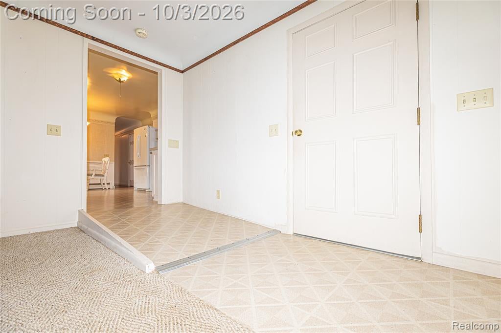 11115 Pittsburg Road Durand, MI 48429 - Photo 18 of 57 Gallery Image 18