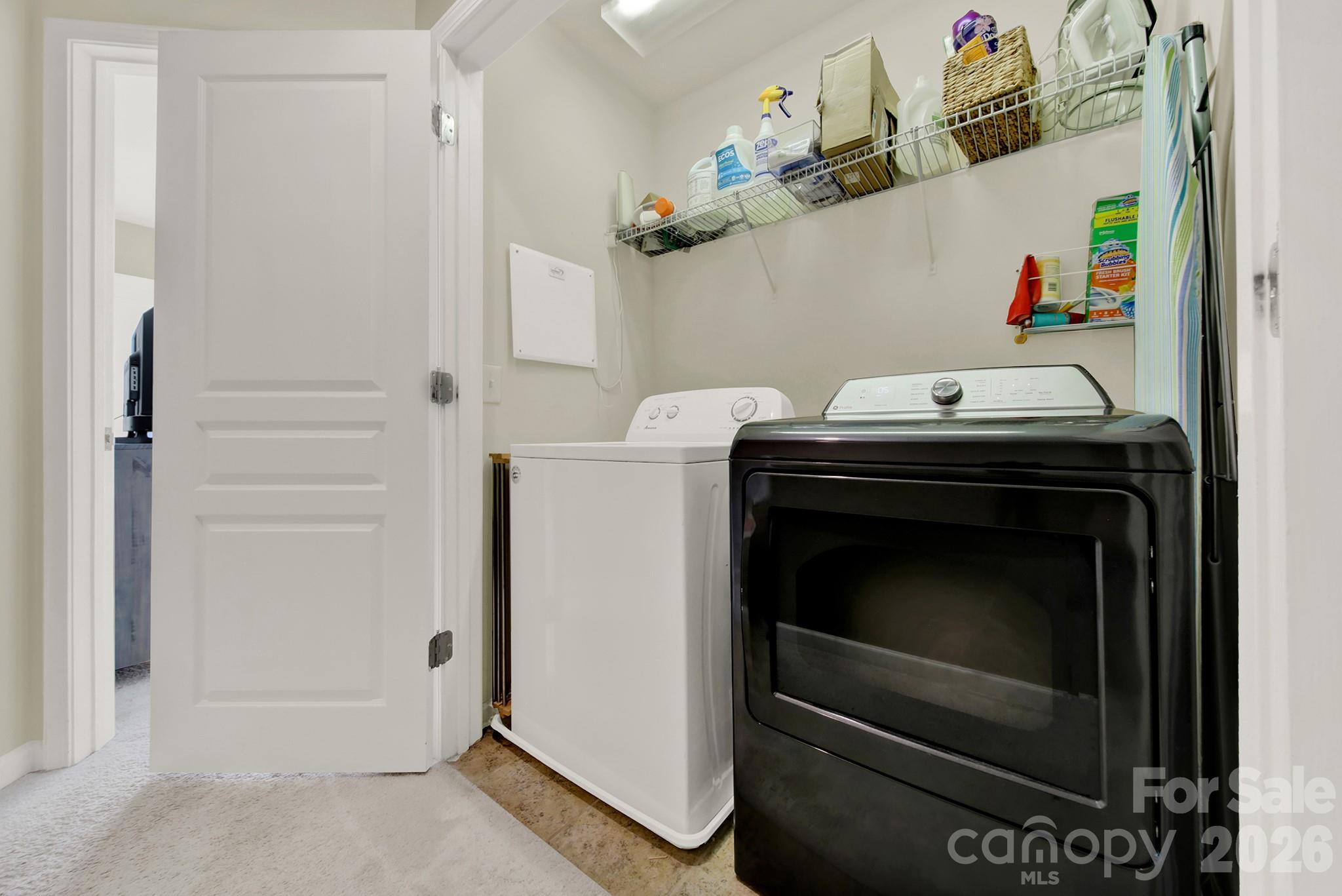 927 Lyndley Drive Fort Mill, SC 29708 - Photo 22 of 39 Gallery Image 22