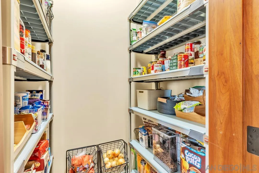 10321 Hitching Post Way Santee, CA 92071 - Photo 26 of 75