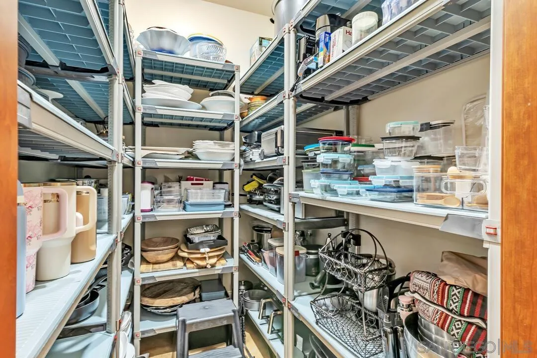 10321 Hitching Post Way Santee, CA 92071 - Photo 27 of 75