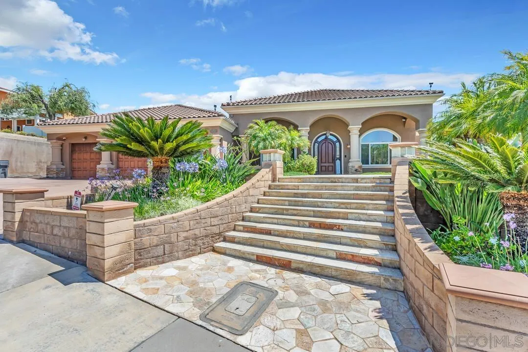 10321 Hitching Post Way Santee, CA 92071 - Photo 3 of 75