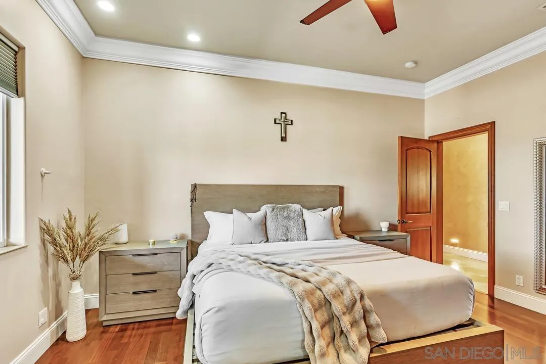 10321 Hitching Post Way Santee, CA 92071 - Photo 32 of 75