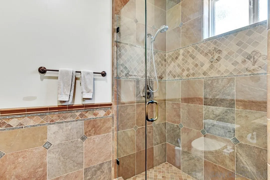 10321 Hitching Post Way Santee, CA 92071 - Photo 38 of 75