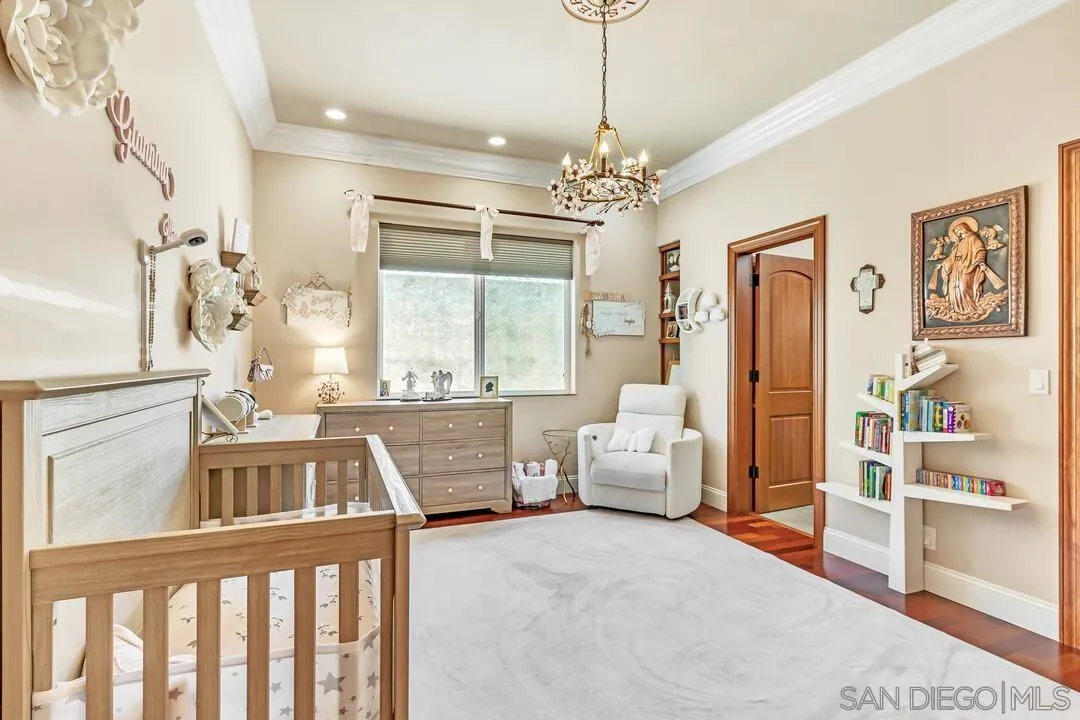 10321 Hitching Post Way Santee, CA 92071 - Photo 39 of 75