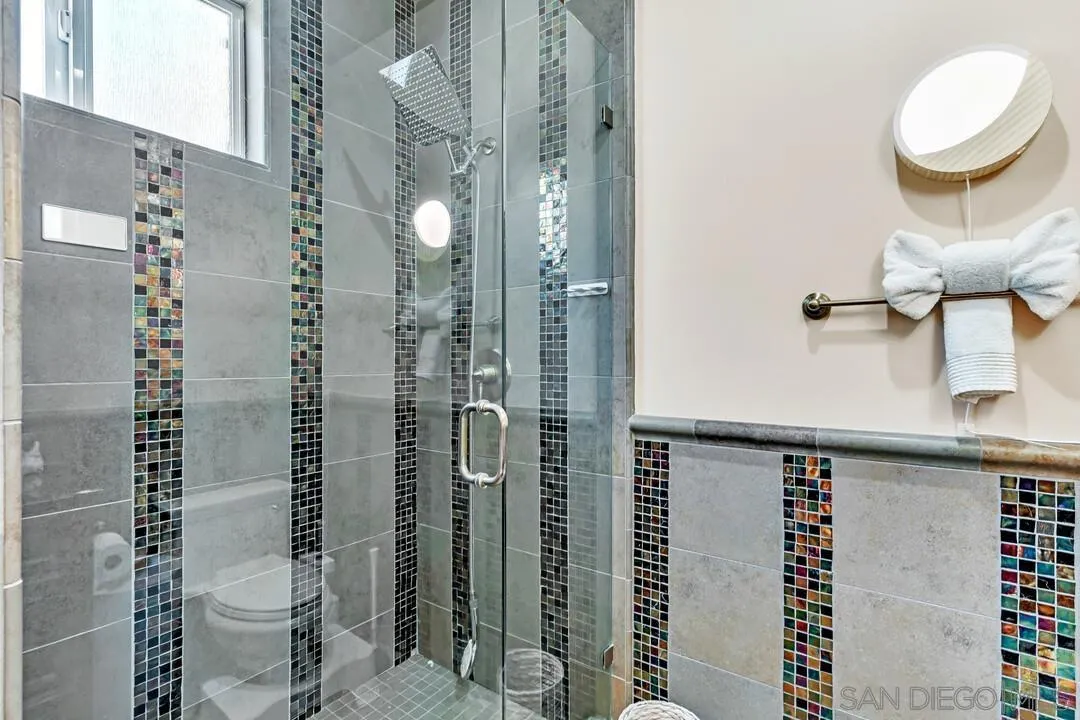 10321 Hitching Post Way Santee, CA 92071 - Photo 42 of 75 a bathroom with a sink and mirror