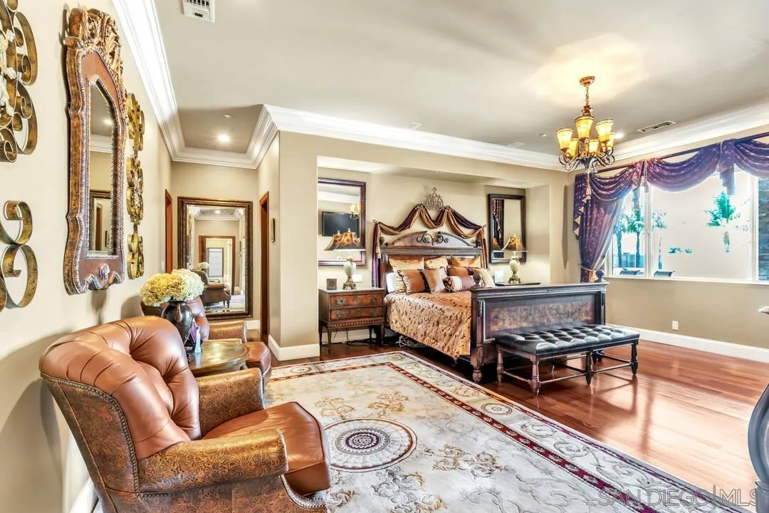 10321 Hitching Post Way Santee, CA 92071 - Photo 44 of 75