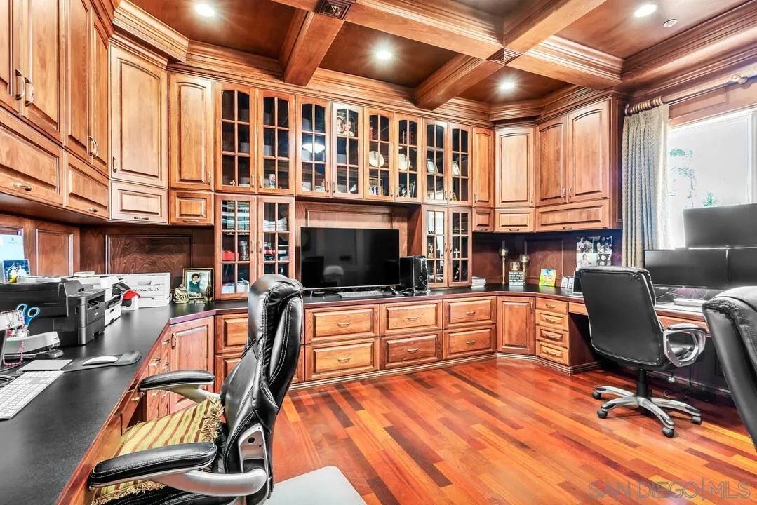 10321 Hitching Post Way Santee, CA 92071 - Photo 47 of 75